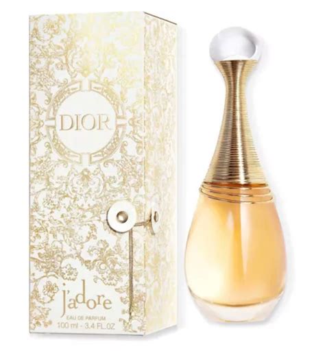 jador dior 100 ml|j'adore Dior perfume boots.